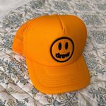 Drew House Trucker Hat Photo 0