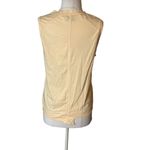 Mate the Label NWOT  Radlee tank don’t trip Photo 3