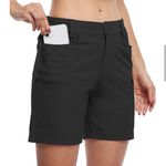 Willit sun protection short UPF-50 Photo 2