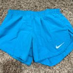 Nike  Shorts Dri-Fit Photo 0