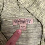 Nine West  Vintage America Collection Women's Green Hoodie XXL 100% Polyester Photo 1