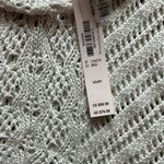 Victoria's Secret Victoria secret swim cover up Photo 4