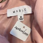 Mable Sleeveless V Photo 6