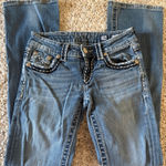 Miss Me  Bootcut Photo 0