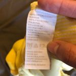 Tommy Hilfiger Tommy Jeans Y2K Tube Top Tunic  Photo 2