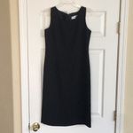 Jones Studio Jones separate suit  2 piece Photo 6