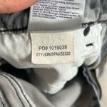 NYDJ • ami skinny camo jeans Photo 10