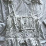 Forever 21  Top Photo 0