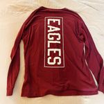 Boston College T Photo 1