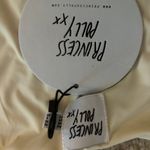 Princess Polly Top Photo 1