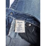 Miss Me  Womens Low Rise Boot Bling Pocket JP5135BCL Stretch Jeans Sz 26 (29x28) Photo 12