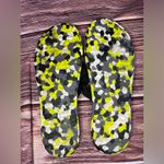 Rei Co-op REI Women’s Sandals. Size 14. Photo 2