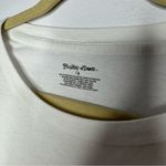 Britney Spears graphic tee White Photo 3