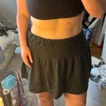 Aerie  Mini Skirt Photo 0