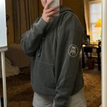 Call her daddy “I Am Unwell” Sweatshirt Photo 2