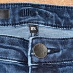 Kut From The Kloth  Baby Bootcut Jeans Photo 5