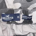Hollister High Rise Mom Shorts Photo 2