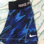 Nike Pro Spandex Photo 0