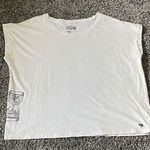 Mountain Hardwear  Mountain & Seas Hourglass Tee XL Photo 0