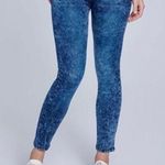 Sunrise Premium Denim Collection Sz 5 5X32 Blue Jeans Very Cute!! Photo 0
