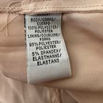 JS Collections  Womens Embroidered Lace Gown Wine Rose Size 6 NWT Photo 6