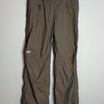 Helly Hansen  waterproof snow pants - FLAWED Photo 0