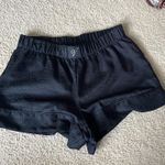 Victoria's Secret victoria secret shorts Photo 0