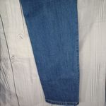 Kut From The Kloth  Women's Jeans Photo 12