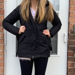 The North Face Parka Photo 9