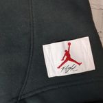 Jordan  flight standard fit sweatpants shorts size XS Photo 1