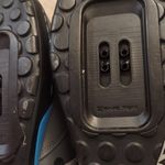 Five Ten Kestrel Lace Photo 8