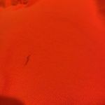 Tommy Bahama Playa Del Pima
Cotton Jersey Tee Dress Citrus Pun size M Photo 8