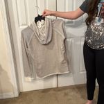 Medium Illinois hoodie Photo 1