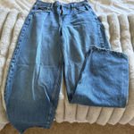 Urban Outfitters BDG Boyfriend Jeans  Photo 0