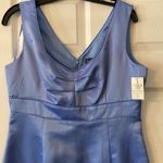 Jessica Howard  two pieces dress and jacket size 10 brand new with tag Photo 7