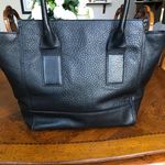 Kate Spade Computer Tote Bag Photo 6