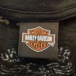 Harley Davidson {S/M} Harley-Davidson Big Island Kona Hawaii Ride The Legend Photo 8