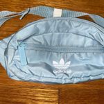 Adidas Fanny Pack Photo 1