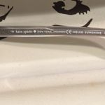 Kate Spade  Women’s Aviator Grey Sunglasses Photo 6