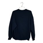 Jerzees  "Bodacious" Navy Shirt Photo 3