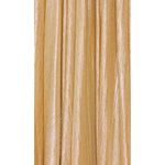 New Retrofête Doss Metallic Gold Pleated Gown Size S Photo 9