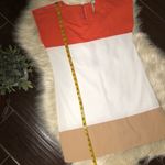 LuLus Flying Tri Photo 9