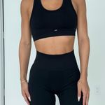 Alala Activewear Set Photo 0