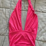 Windsor  store pink going out top Photo 2