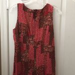 Scarlett FINAL MARKDOWN Junior  dress 7/8 Photo 10