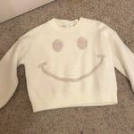 Storia Sweater Photo 0