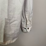 Brandy Melville John Galt,  Nancy Shirt Jacket Photo 6