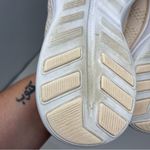 APL  TechLoom Pro Knit Workout Sneakers Blush Pink Size 6 Photo 7