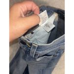 Veronica Beard debbie‎ skinny high rise  keystone 24 Photo 6