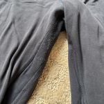 Lululemon  athletica Black Leggings Photo 4
